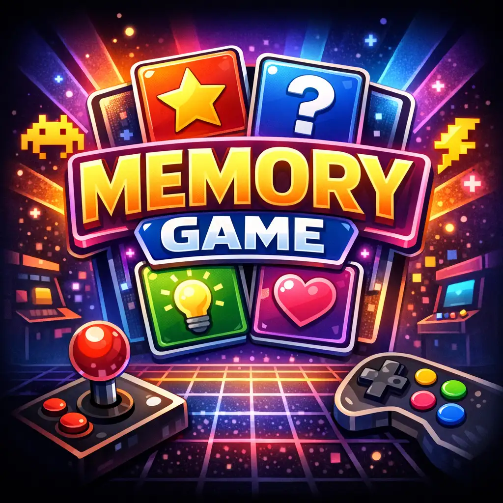 Memory Game