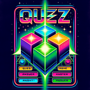Quiz Game